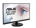 Asus Monitor 27 cali VA27DCP IPS HDMI USB-C Głośnik VESA