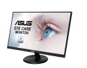 Asus Monitor 27 cali VA27DCP IPS HDMI USB-C Głośnik VESA