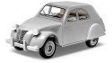 Cobi Klocki Klocki Citroen 2CV Typ A 1949