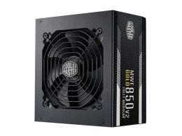 Cooler Master Zasilacz MWE Gold V2 850W modularny 80+ Gold