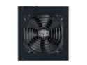 Cooler Master Zasilacz MWE Gold V2 850W modularny 80+ Gold