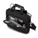 DICOTA Etui Eco Slim Case Pro 12-14.1 czarna