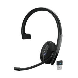 EPOS / SENNHEISER ADAPT 230 Bluetooth