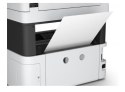 Epson MFP EcoTank L6460 A4/(W)LAN/3.3pl/37ppm/ADF35