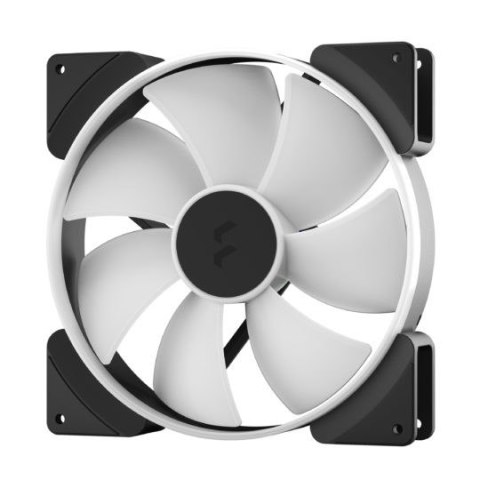 Fractal Design Wentylator Prisma AL-18 ARGB 180mm single pack PWM