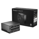 Fractal Design Zasilacz FDE Ion+ 2 760w 80PLUS Platinum modular BLACK