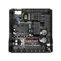 Fractal Design Zasilacz FDE Ion+ 2 760w 80PLUS Platinum modular BLACK