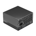 Fractal Design Zasilacz FDE Ion+ 2 760w 80PLUS Platinum modular BLACK