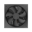 Fractal Design Zasilacz FDE Ion+ 2 760w 80PLUS Platinum modular BLACK