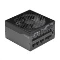 Fractal Design Zasilacz Ion+ 2 860w 80PLUS Platinum modular czarny