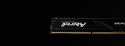 Kingston Pamięć DDR4 FURY Beast 128GB(4*32GB)/3200 CL16