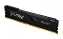 Kingston Pamięć DDR4 FURY Beast 128GB(4*32GB)/3200 CL16