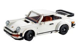 LEGO Klocki Creator Expert 10295 Porsche 911