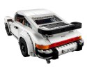 LEGO Klocki Creator Expert 10295 Porsche 911