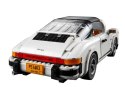 LEGO Klocki Creator Expert 10295 Porsche 911