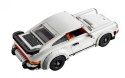 LEGO Klocki Creator Expert 10295 Porsche 911