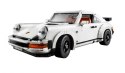 LEGO Klocki Creator Expert 10295 Porsche 911