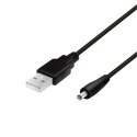 LogiLink Splitter 4xHDMI 4K, 30Hz