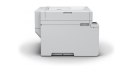 Epson Urządzenie wielofunkcyjne M15180 EcoTank PRO A3+/(W)LAN/3.8pl/25ppm/ADF50