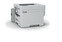 Epson Urządzenie wielofunkcyjne M15180 EcoTank PRO A3+/(W)LAN/3.8pl/25ppm/ADF50