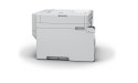 Epson Urządzenie wielofunkcyjne M15180 EcoTank PRO A3+/(W)LAN/3.8pl/25ppm/ADF50