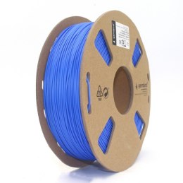 Gembird Filament drukarki 3D PLA/1.75mm/niebieski