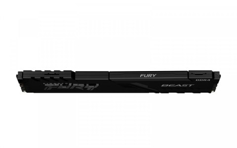 Kingston Pamięć DDR4 FURY Beast 64GB(2*32GB)/3600 CL18