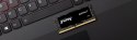 Kingston Pamięć DDR4 FURY Impact SODIMM 8GB(1*8GB)/3200 CL20