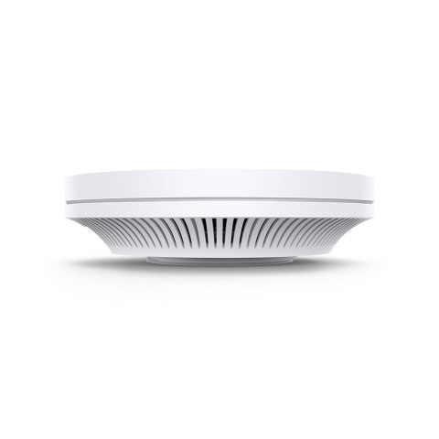 TP-LINK Punkt dostępu EAP610 AX1800