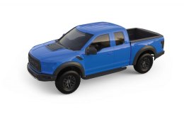 Airfix Model plastikowy Quickbuild Ford F-150 Raptor