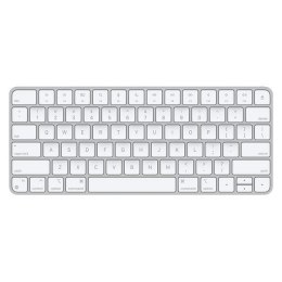 Apple Klawiatura Magic Keyboard - angielski (USA)