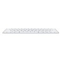 Apple Klawiatura Magic Keyboard - angielski (USA)