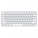 Apple Klawiatura Magic Keyboard z Touch ID dla modeli Maca z układem Apple-angielski (USA)