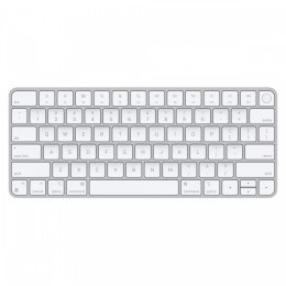 Apple Klawiatura Magic Keyboard z Touch ID dla modeli Maca z układem Apple-angielski (USA)