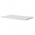 Apple Klawiatura Magic Keyboard z Touch ID dla modeli Maca z układem Apple-angielski (USA)