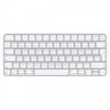 Apple Klawiatura Magic Keyboard z Touch ID dla modeli Maca z układem Apple-angielski (międzynarodowy)