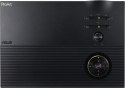 Asus Projektor A1 LED LED/FHD/3000L/RS232/HDMI