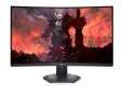 Dell Monitor S3222DGM 31,5 cali VA 2560x1440/2xHDMI/DP/3Y