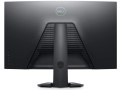 Dell Monitor S3222DGM 31,5 cali VA 2560x1440/2xHDMI/DP/3Y