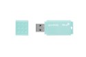 GOODRAM Pendrive UME3 Care 16GB USB 3.0