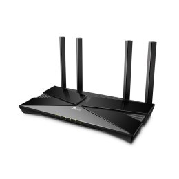 TP-LINK Router Archer AX23 WiFi 6 AX1800 4LAN