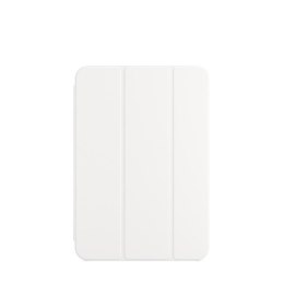 Apple Etui Smart Folio do iPada mini (6. generacji) - białe