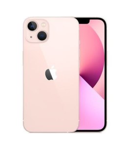 Apple IPhone 13 128GB - Różowy