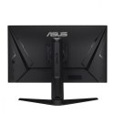 Asus Monitor 28 cali VG28UQL1A IPS UHD 4K 450cd/m2/100MLN:1/ 144Hz 2xHDMI2.0 2XHDMI2.1 DP 3XUSB Głośnik PIVOT G-SYNC