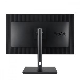 Asus Monitor 32 cale PA329CV IPS 3xHDMI DP USB-C 5XUSB 600cd/m2 PIVOT Głośnik