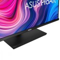 Asus Monitor 32 cale PA329CV IPS 3xHDMI DP USB-C 5XUSB 600cd/m2 PIVOT Głośnik