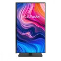 Asus Monitor 32 cale PA329CV IPS 3xHDMI DP USB-C 5XUSB 600cd/m2 PIVOT Głośnik