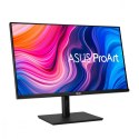 Asus Monitor 32 cale PA329CV IPS 3xHDMI DP USB-C 5XUSB 600cd/m2 PIVOT Głośnik