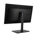 Asus Monitor 32 cale PA329CV IPS 3xHDMI DP USB-C 5XUSB 600cd/m2 PIVOT Głośnik