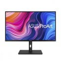 Asus Monitor 32 cale PA329CV IPS 3xHDMI DP USB-C 5XUSB 600cd/m2 PIVOT Głośnik